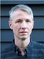 斯科特·卡明斯 Scott Cummings