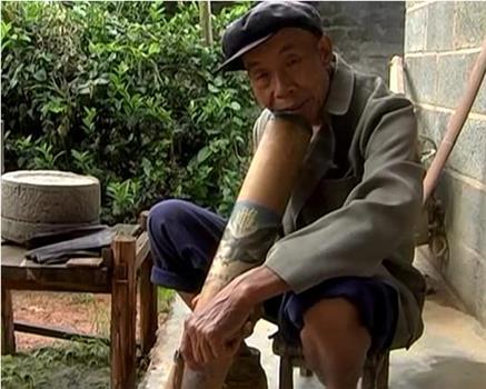 红谷子在线观看和下载
