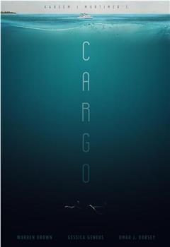 Cargo在线观看和下载