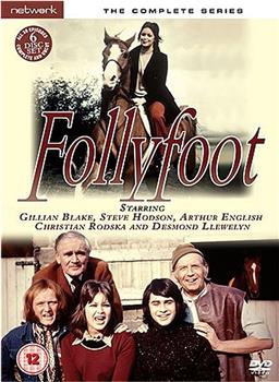 Follyfoot在线观看和下载