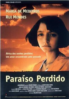 Paraíso Perdido在线观看和下载
