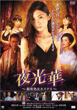 夜光華~銀座処女ホステス在线观看和下载