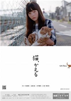 猫猫，回家在线观看和下载