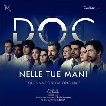 DOC-Nelle du mani Season 1在线观看和下载
