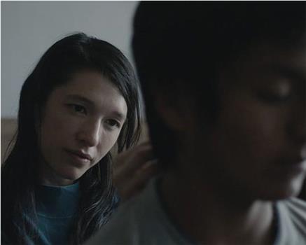La hiedra在线观看和下载