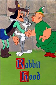 Rabbit Hood在线观看和下载