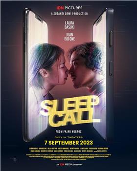 Sleep Call在线观看和下载
