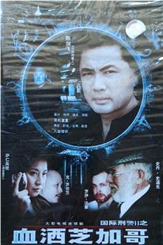国际刑警2之血洒芝加哥在线观看和下载