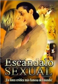 Scandalous Sex在线观看和下载