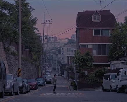 몽글몽글在线观看和下载
