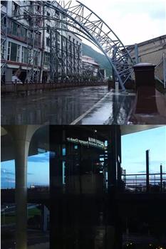 四川在线观看和下载