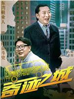 奇迹之城magnet磁力分享