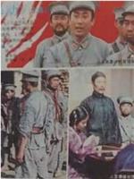 湘南暴动